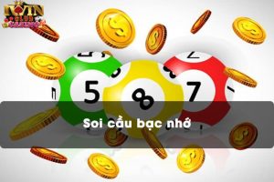 iwin club